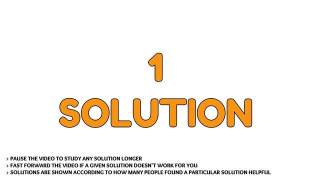 Apple: Using 3 monitors with macmini (2018) смотреть онлайн