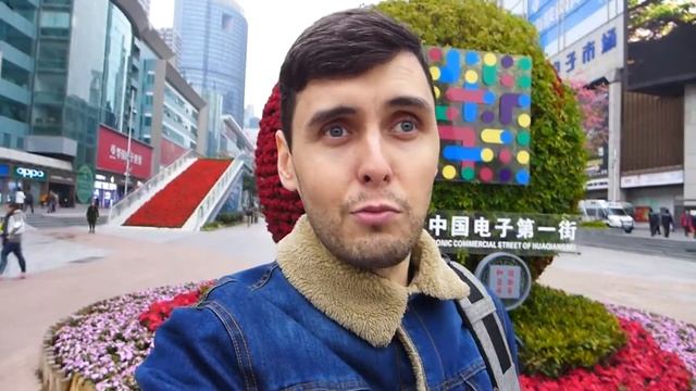 Поиск фотоаппарата для брата CANON D6 смотреть онлайн