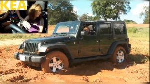 Патрепыш.mp4