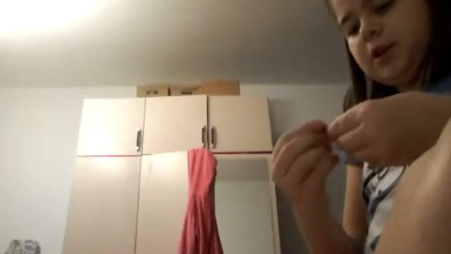 Лепим вместе жар птицу! смотреть онлайн