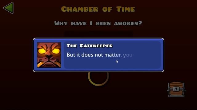 Chamber of time коды. Коды для Chamber of time Geometry Dash. Коды в геометрии Даш хранилище Chamber of time. Геометрия Дэш коды в Chamber of time.