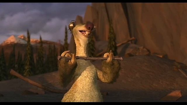 Кыргызча котормо (муз доору) хаха? смотреть онлайн