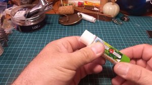 обработка уреза кожи