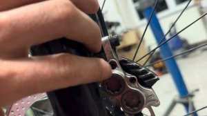 IIIPro E4 review