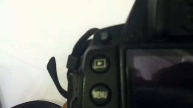 Nikon D5000 Review смотреть онлайн