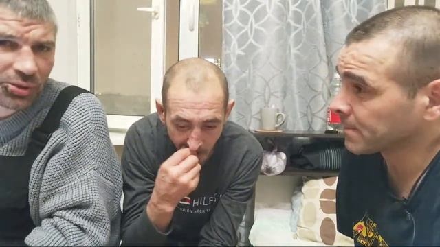 У Меня Гости ! смотреть онлайн