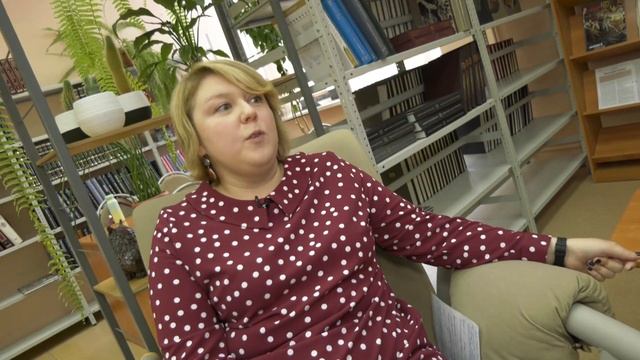 Творчество Анни Эрно. Стихи снежинских поэтов. Анонсы / 10-11-2022 смотреть онлайн