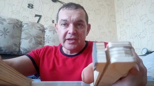 Струбцины #для# наличника# смотреть онлайн