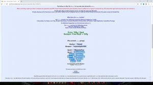 Быстрая прокачка в Diablo 2 Ressurected