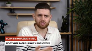 БОРОДА С НУЛЯ ВСЕГО ЗА 5 МЕСЯЦЕВ / Результаты ксиноксина