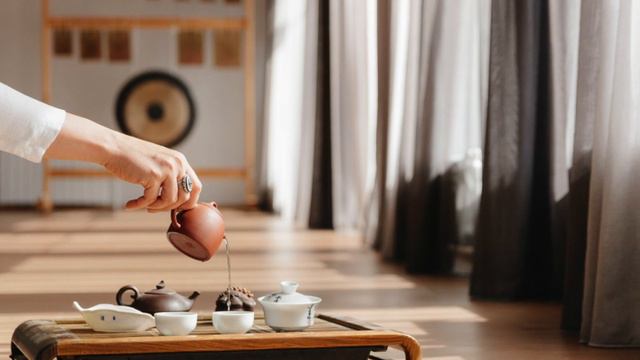 Глава#3.Притча о статуэтке|Дорога к успеху|Как узнать свое предназначение| смотреть онлайн