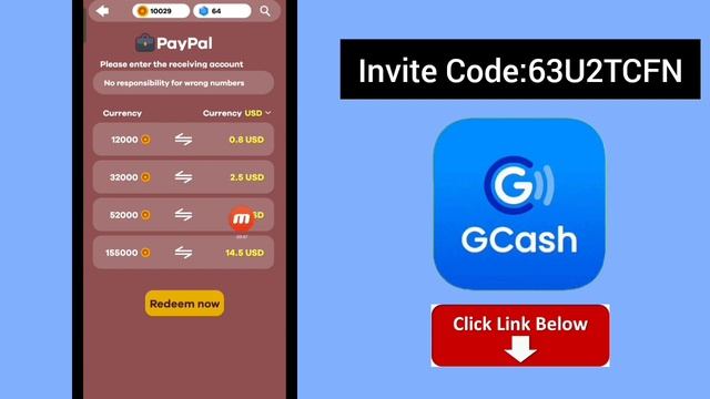 Download & Use this 3 Legit App to Earn Money Direct to your Gcash account • With Own Proof смотреть онлайн