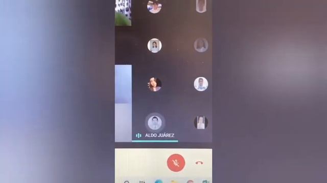 Alumnas de escuela en Teziutlán denuncian acoso de un profesor смотреть онлайн