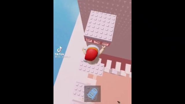 ?Полные роблокс истории от nas_ananas_1? смотреть онлайн