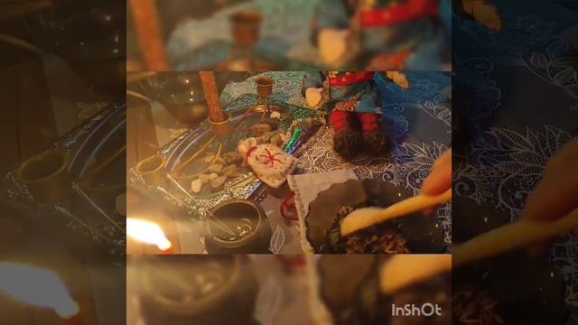 Просьба домового смотреть онлайн