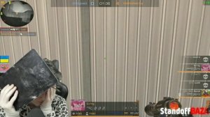 люсик разбил Айпад