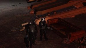 skibidi toilet multiverse ( дополнительная сцена)