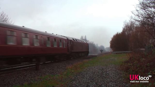 Princess Elizabeth at Patricroft смотреть онлайн