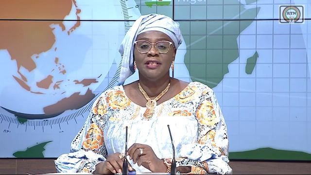 RTN - JT DE 20H30 DU 01 11 2023 смотреть онлайн