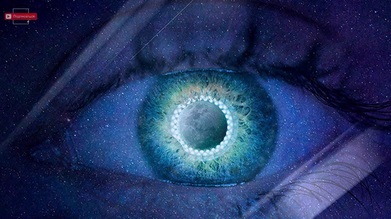 Мудрость востока. Только самонадеянный человек не видит никого кроме себя.