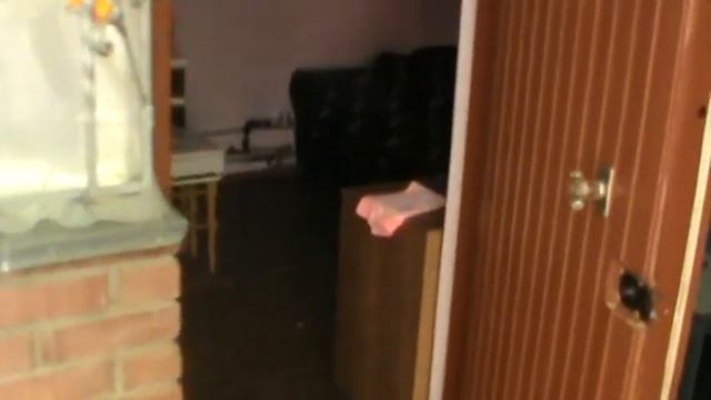 Продается без посредников пятикомнатный дом у моря в центре Евпатории по ул. Урицкого двор однушка смотреть онлайн