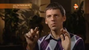 ядерная война древних пришельцев снимки марса САМЫЕ ШОКИРУЮЩИЕ ГИПОТЕЗЫ 2023