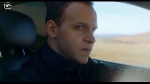 Чекаго  (2022)