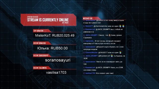 Ванька - дробовик снова приготовил приколюх на раздачу [Rudeboy] смотреть онлайн