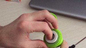 Как почистить термос