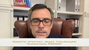 КТО ПОЛУЧИТ ГРАЖДАНСТВО - СРАЗУ, БЕЗ РВП и ВНЖ ?