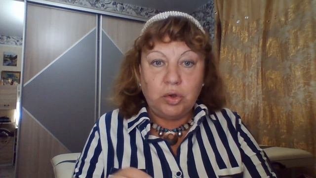 Как работать с энергией разрушения