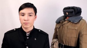 Орден Мужества. Награды великой страны.