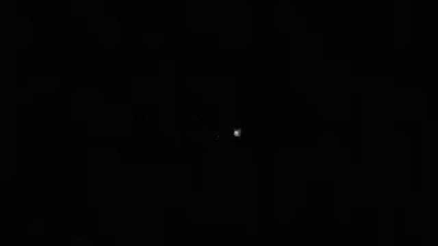 НЛО БЕЗ ФОТО ШОПА ЧЕСНО смотреть онлайн