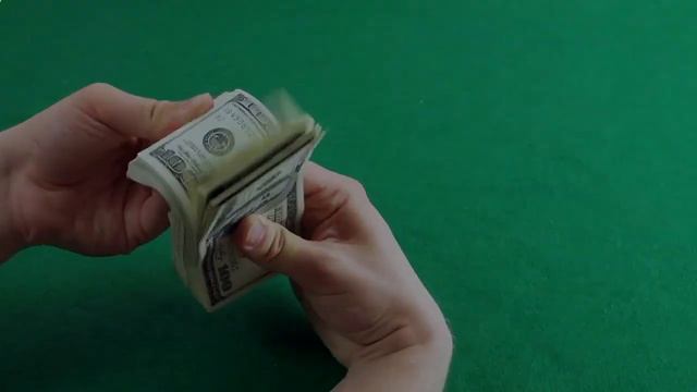 Честный обзор на курс Денежная Комбинация Как зарабатывать от 50000 руб в месяц на Простых действия