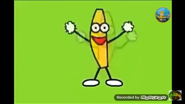 УСКОРЕННАЯ ВЕРСИЯ ПЕСНИ МАМА СШИЛА МНЕ ШТАНЫ ИЗ БЕРЁЗОВОЙ КОРЫ смотреть онлайн