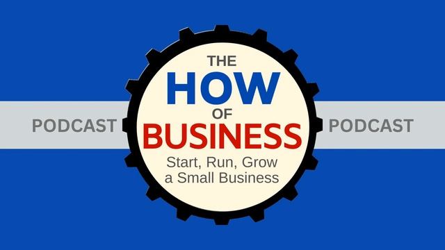Business Success Highlights - Audio Podcast Only