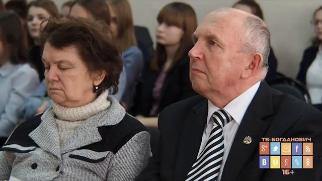 Срок подачи заявлений ЕГЭ смотреть онлайн