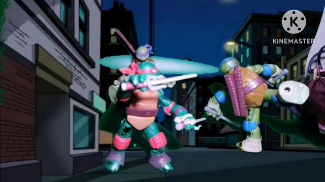 Лео из будущего 3 часть (заключительная) смотреть онлайн