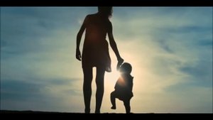 СЛАВА ИСЕТСКИЙ (МЛАДШИЙ)- ВОЗВРАЩАТЬСЯ