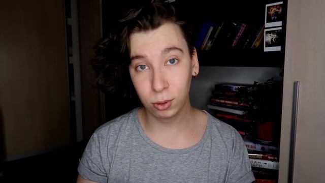 РАЗOБЛAЧEHИE ЗOEЛЛЫ │ Вся пpaвдa прo ДEBУШKУ ОНЛАЙН и её книги, кoтoрыe она нe пиcaла! смотреть онлайн