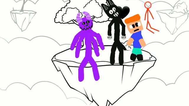 мульти вселенная (вторая часть) смотреть онлайн