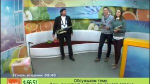 Андрей Гедеон , саксофонист