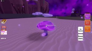 Where To Find All 8 Mushrooms 🍄 | Roblox Wacky Wizards | Unlock Magical Mushroom Ingredient