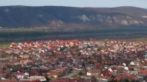 Эстергом Венгрия Esztergom Magyarország.