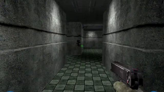 ОЦ-33 "Пернач" смотреть онлайн