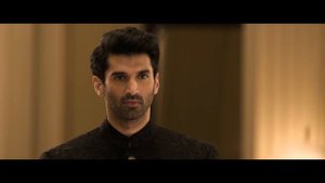 Kalank | Official Trailer | Varun | Aditya Roy | Sanjay | Alia | Sonakshi | Madhuri| Abhishek Varma
