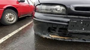 РАСПРОДАЖА конфискованных АВТО + мотоциклы мопеды новые поступления