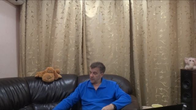 Ячмень на глазу как лечить. Лечение ячменя в домашних условиях - № 9