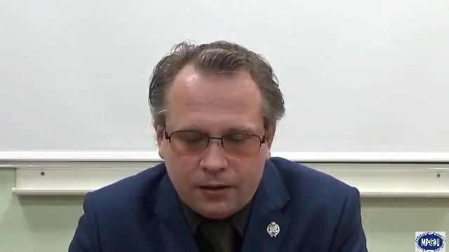 Общая психология. Ощущения и восприятие