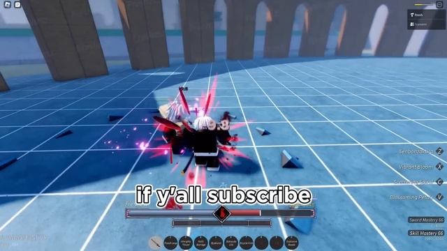 This NEW Anime Roblox Game is DESTINED to FAIL? смотреть онлайн